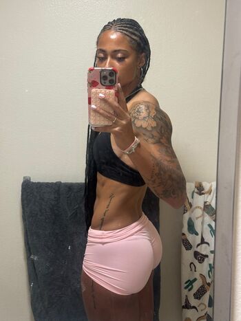 Full leaked Jo rawb private onlyfans photo