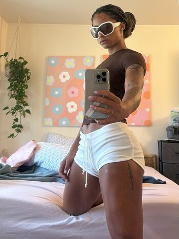 Full leaked Jo rawb private onlyfans photo