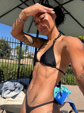Full leaked Jo rawb private onlyfans photo