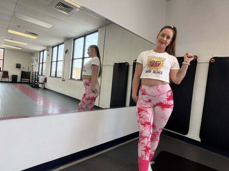 Jodie Davis