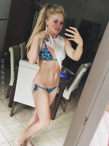 Full leaked Josephine welsch private onlyfans photo