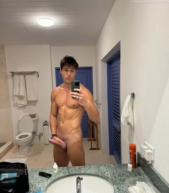 Full leaked Jovanovic private onlyfans photo