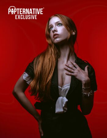 Full leaked Julia doyle page private onlyfans photo