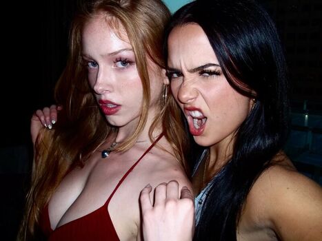 Full leaked Julia doyle private onlyfans photo