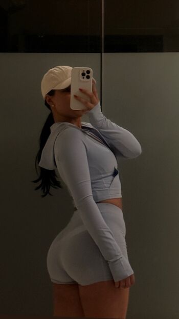 Full leaked Julia kelly page private onlyfans photo