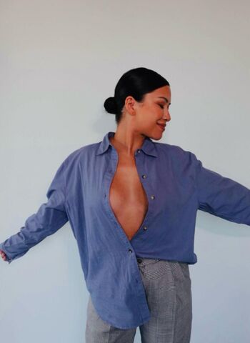 Full leaked Julia kelly private onlyfans photo