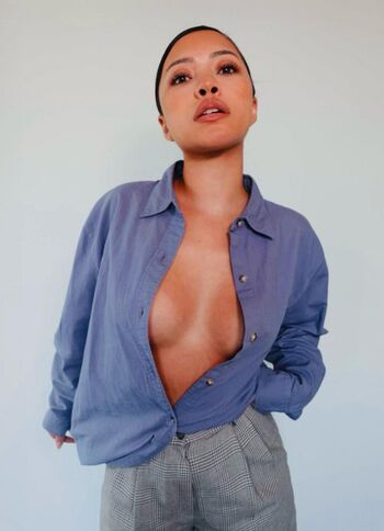 Full leaked Julia kelly private onlyfans photo
