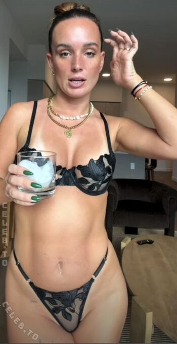 Full leaked Julia rommelt private onlyfans photo