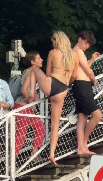 Full leaked Julia wulf private onlyfans photo