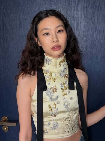 Full leaked Jung ho yeon page private onlyfans photo