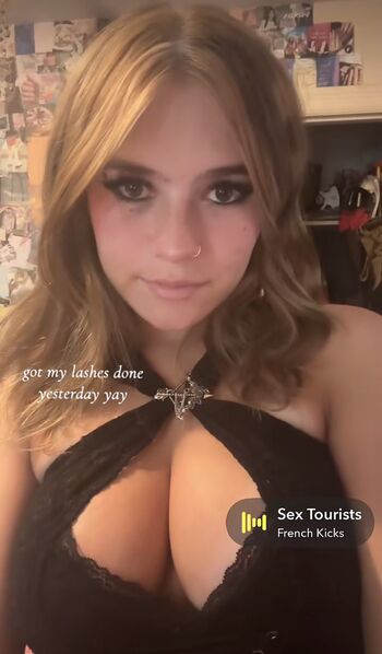 Full leaked Justmarn page private onlyfans photo