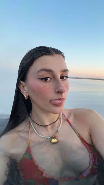 Full leaked Kaatsup page private onlyfans photo