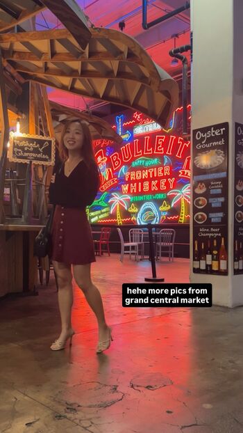 Full leaked Narathai/ private onlyfans photo