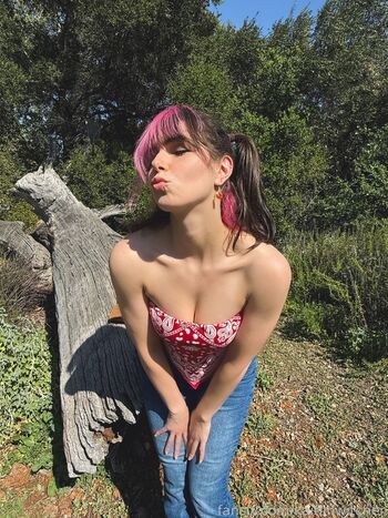 Kaitlin Witcher