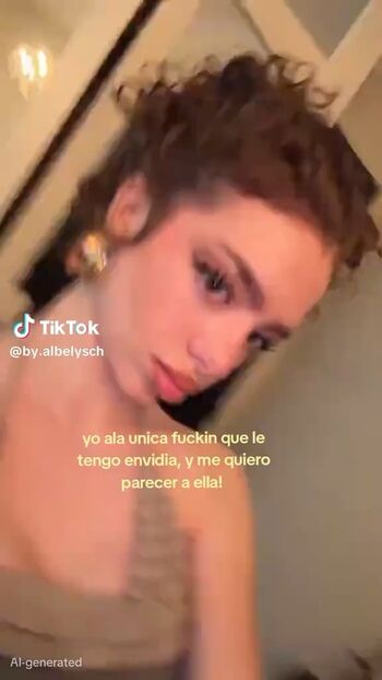 Full leaked Kalogeras private onlyfans photo