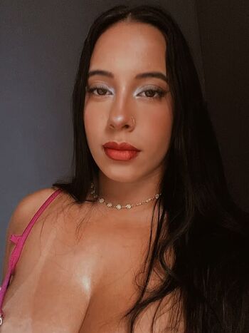Full leaked Yunakairi page private onlyfans photo