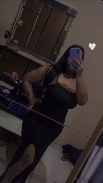 Full leaked Ghost nipples private onlyfans photo