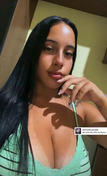 Full leaked Msscorpio/ private onlyfans photo