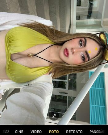Full leaked Karen torres private onlyfans photo