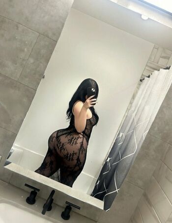 Full leaked Katbladee page private onlyfans photo