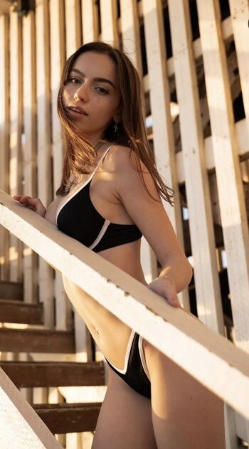 Full leaked Katelyn elizabeth  page private onlyfans photo