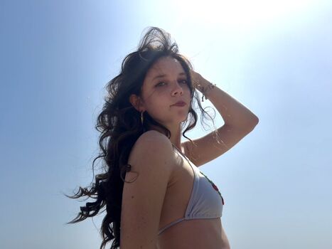 Full leaked Katiielady private onlyfans photo