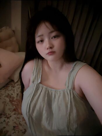 Full leaked Katrai private onlyfans photo