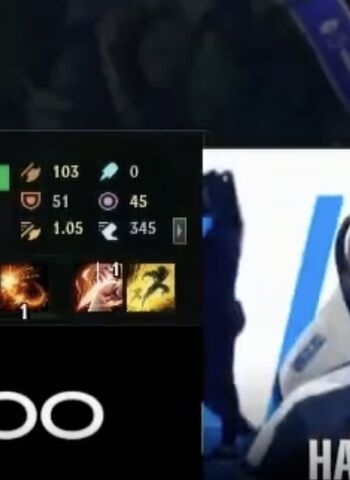 Full leaked Katsaurus private onlyfans photo
