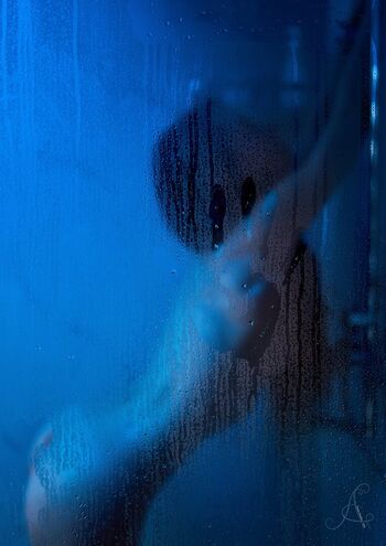 Full leaked Kcioxan private onlyfans photo