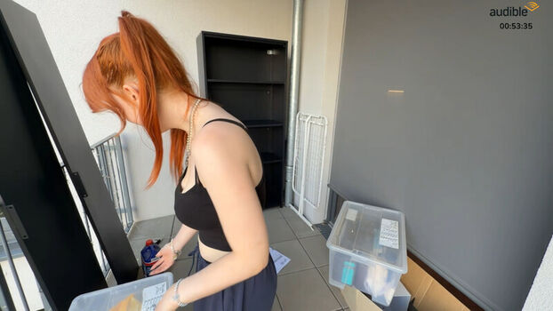 Full leaked Kdrkitten page private onlyfans photo