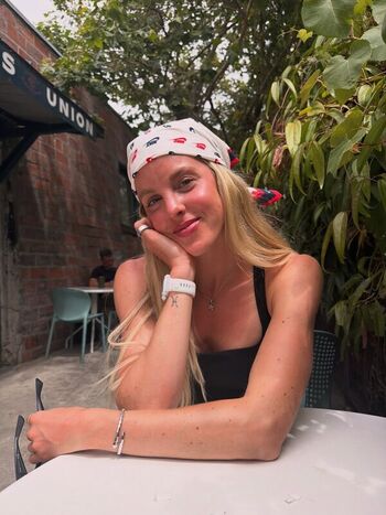 Full leaked Keely hodgkinson private onlyfans photo