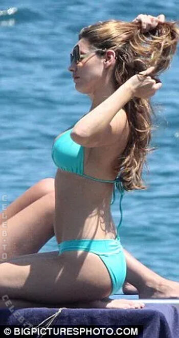 Full leaked Kelly brook private onlyfans photo