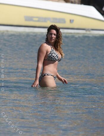Full leaked Kelly brook private onlyfans photo