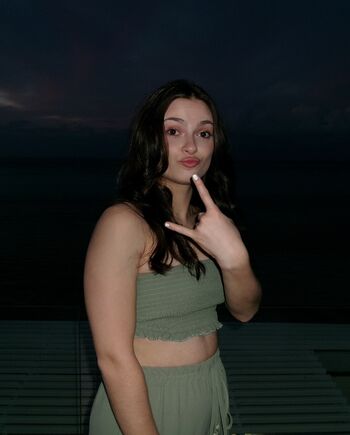 Full leaked Kelly salpeter page private onlyfans photo