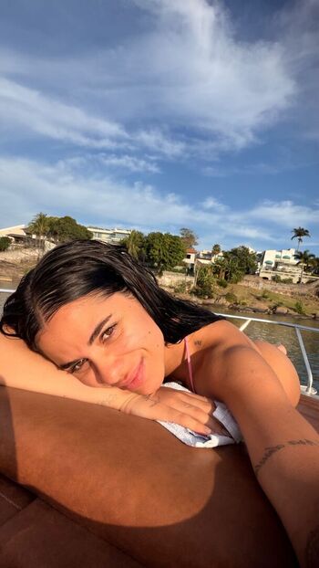 Full leaked Key alves private onlyfans photo