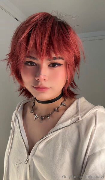 KianaVi
