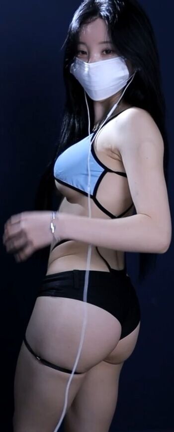 Full leaked Kim yu page private onlyfans photo