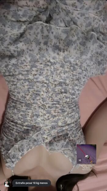 Full leaked Sungoddess/ private onlyfans photo