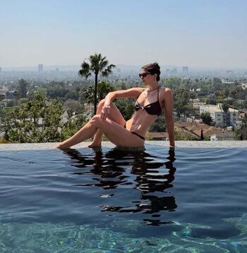 Kira Kosarin