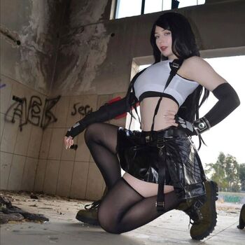 Full leaked Kitsumiuw private onlyfans photo