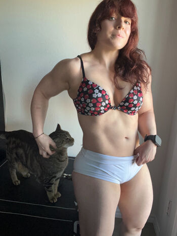 Full leaked Kitty bit games private onlyfans photo