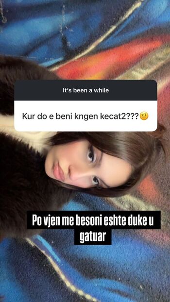 Klea Ballia