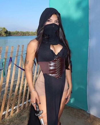 Full leaked Knbbyknees private onlyfans photo
