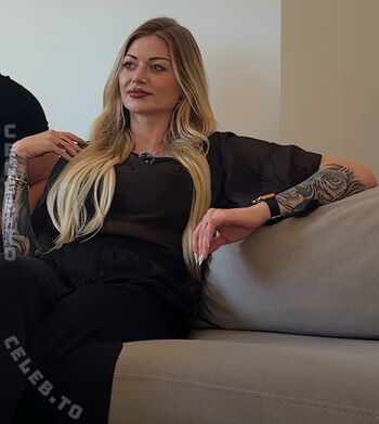 Full leaked Knatternatter private onlyfans photo