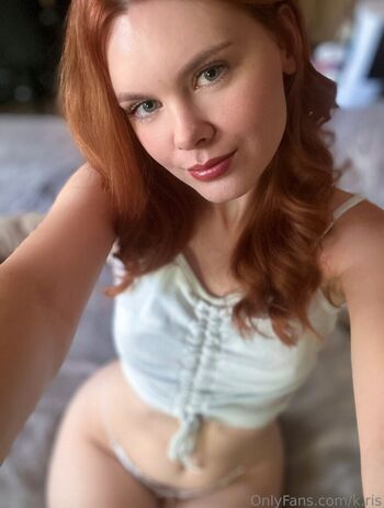 Kris K.ris
