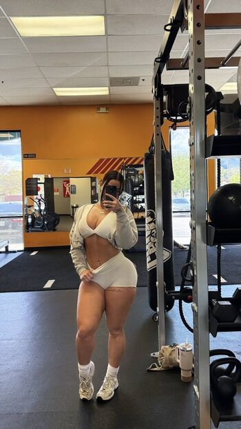 Full leaked Krissy taylor page private onlyfans photo