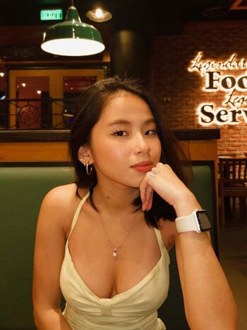 Krizhian Quizon
