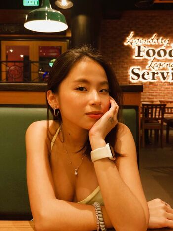 Krizhian Quizon