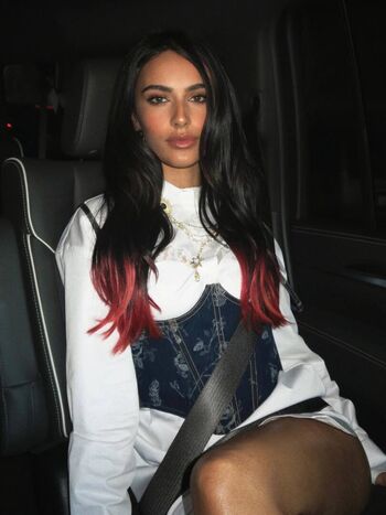 Full leaked Kylie cantrall private onlyfans photo