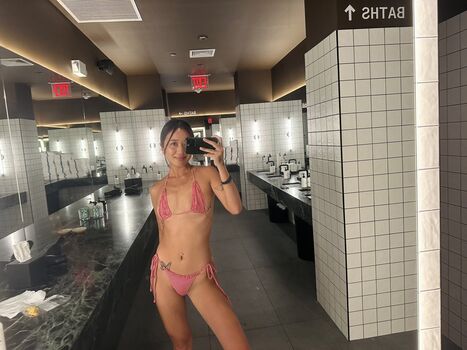 Full leaked Kylie cheung private onlyfans photo